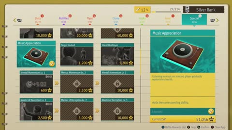 LP Yakuza Post-Marathon Part 95 - Chapter 5-7: Double Jeopardy ~ Blindsided - | Lost Judgment