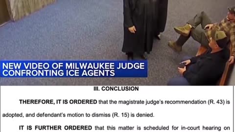 JUDGE HANNAH DUGAN DOES NOT HAVE IMMUNITY, AND CAN BE PROSECUTED
