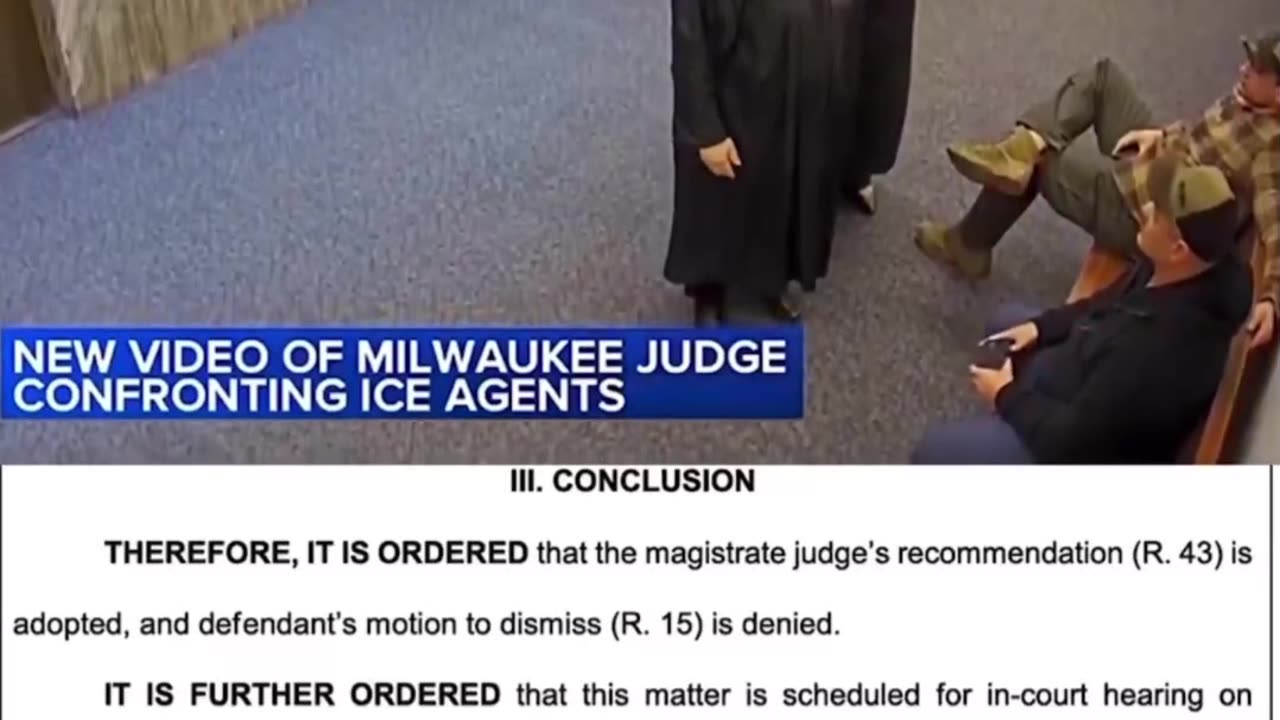 JUDGE HANNAH DUGAN DOES NOT HAVE IMMUNITY, AND CAN BE PROSECUTED
