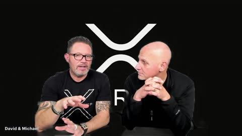 Imminent XRP Spot ETF Launch Coming Nov. 13th??? UPHOLD XRP Benefits!!!