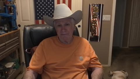 Brown University Shooting Leaves 2 Dead, And 9 Critical, Shooter Remains Unidentified!