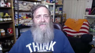 The Revolution In The Morning Show