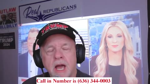 Aug 26, 2025 Why are Democrats catering to a few?
