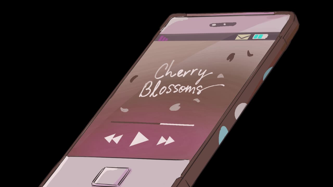 gizmo051- she done now [Official Video]