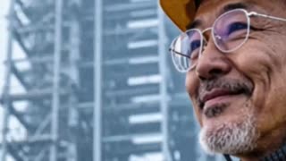 Integrity When No One Watches