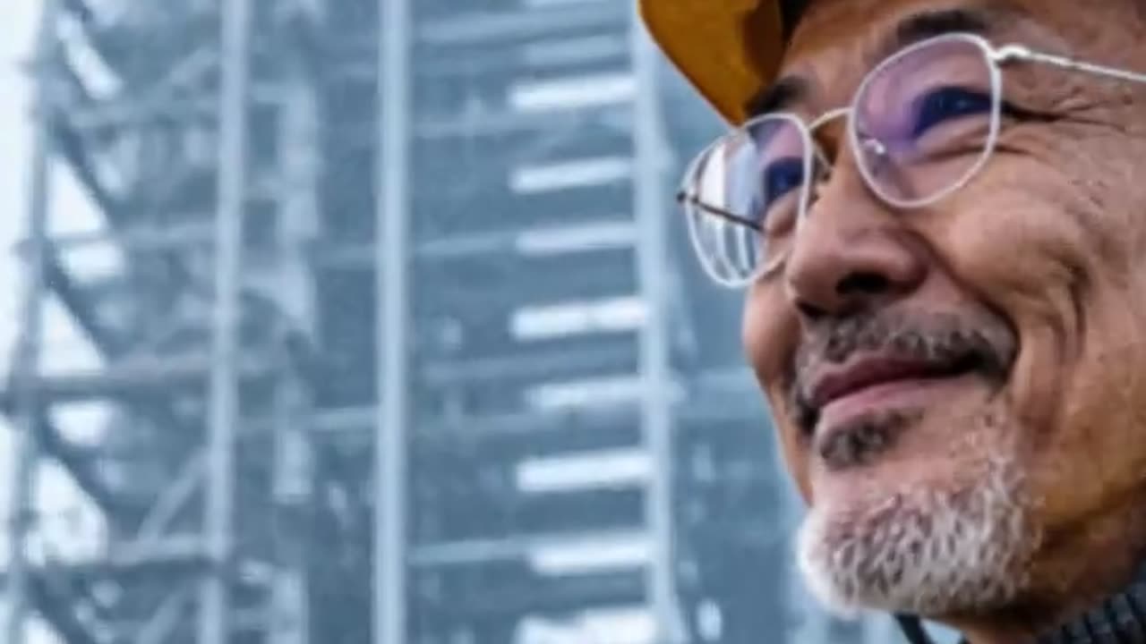 Integrity When No One Watches