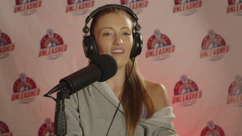 The Mountain Minute: 7/23/2025