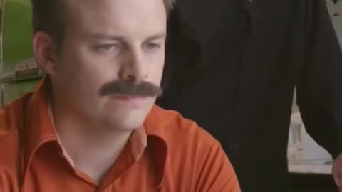 The Cholesterol Myth Time Travel Skit reposted by Elon Musk