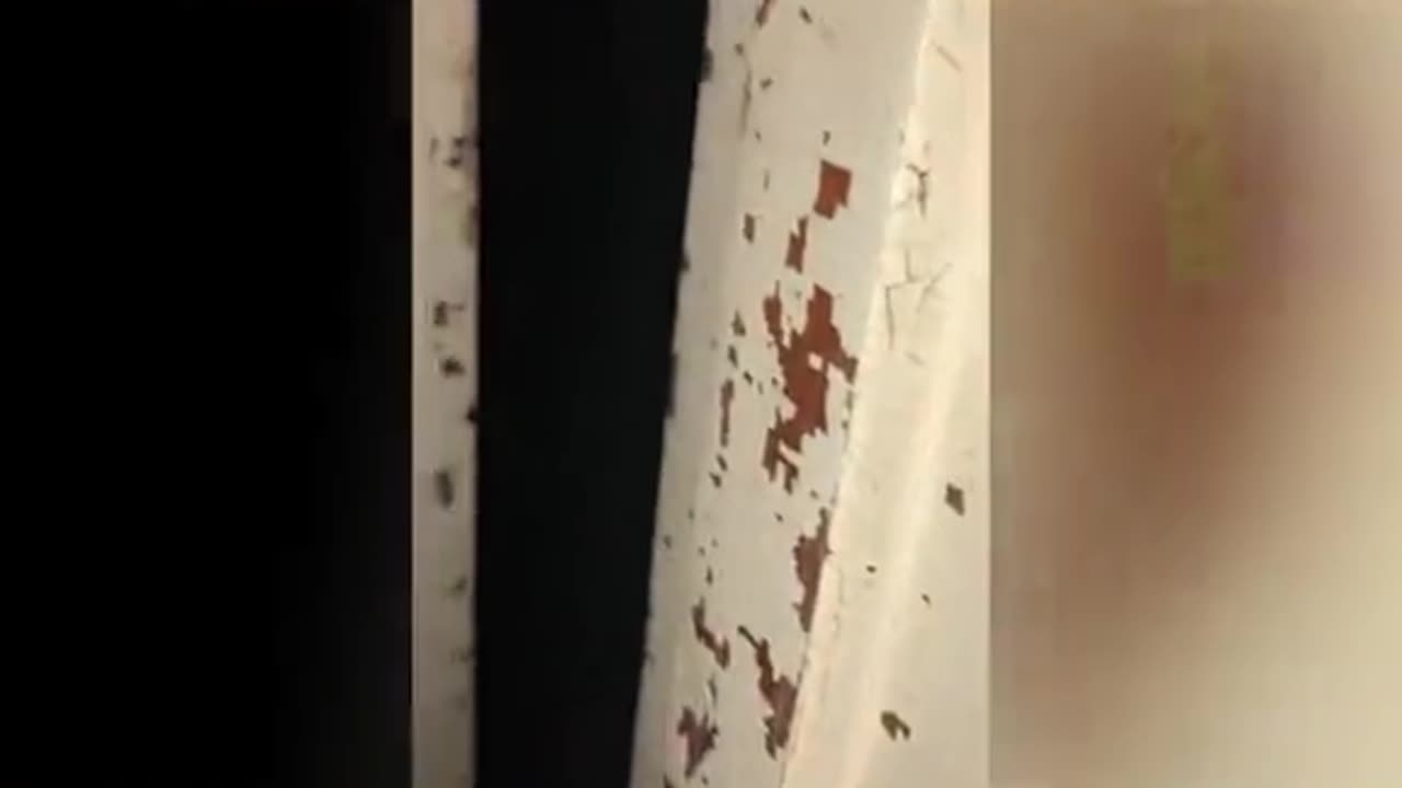 😱👻 The Inheritance | TheHauntingHour