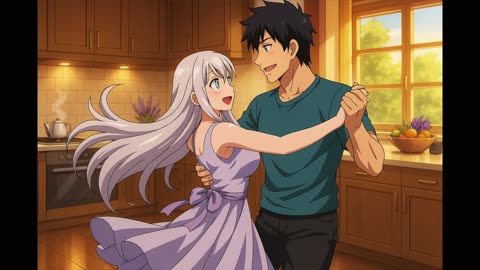 Building Our Life Together V7