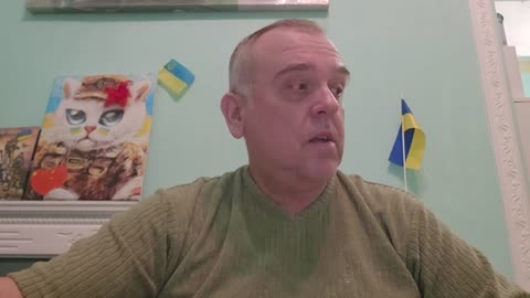 И смех и грех