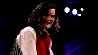 November 14, 1993 - ABC Promo for New Shows