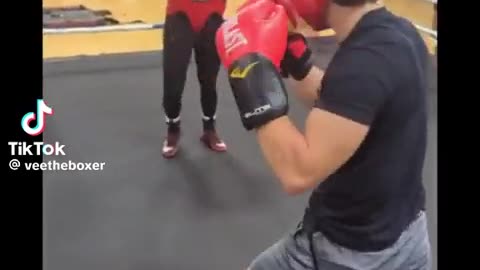 😡🥋 Always Keep Your Head Up or Pay the Price! | FCN