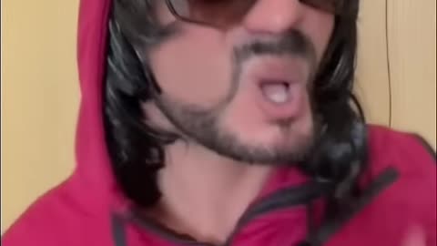 Fun