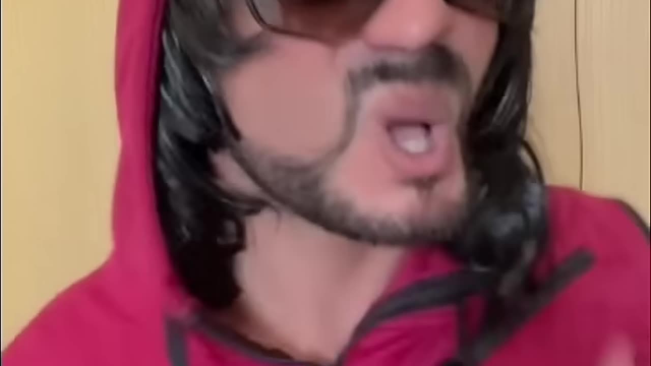 Fun