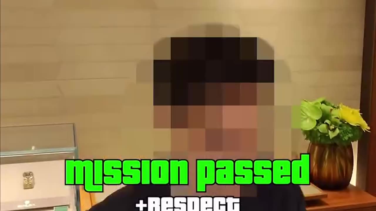 Can ROLEX spot a fake?