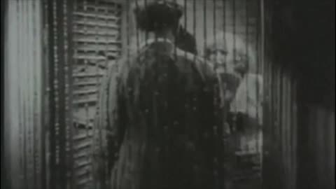 Joan Crawford's Spirituality #shorts #video #youtubeshorts #movie #facts #spirituality #devil #yt