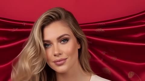 Timeless style or just good vibes? This tee says both without trying too hard#retrostyle