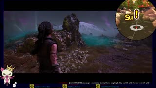 [🔞] 🍗🦃 Happy Thanksgiving 🦃🍗 live stream