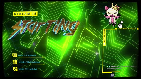 [🔞] 🍗🦃 Happy Thanksgiving 🦃🍗 live stream