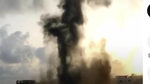 PALESTINE