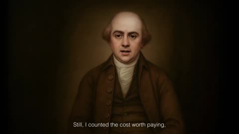 William Ellery