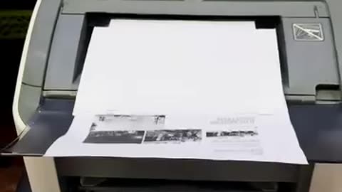 Fixing My Canon 2900 – Quick & Easy Guide!