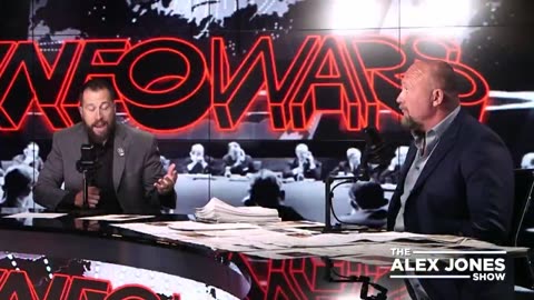 BREAKING: Soros Groups Attempt to Block Trump's Investigation to Find Missing Children