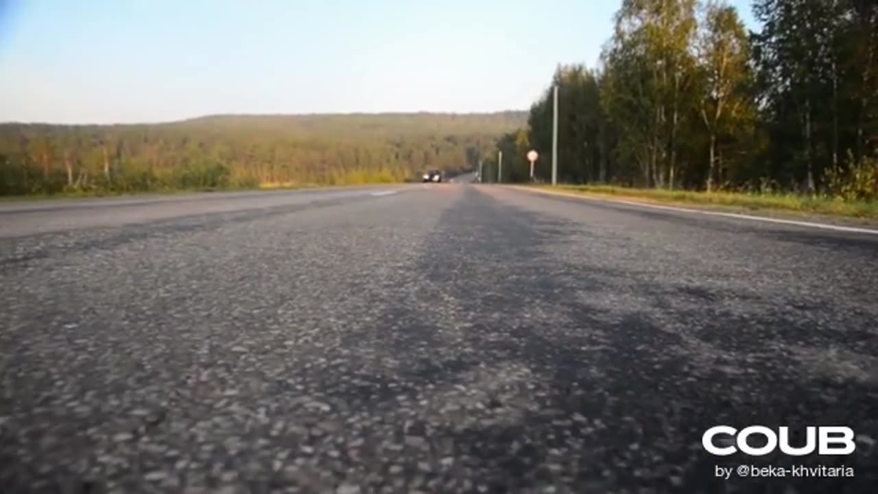 Mitsubishi Lancer Evolution VI