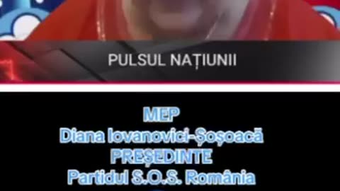 DIS--- - 12 iunie 2025 - ora 20:18