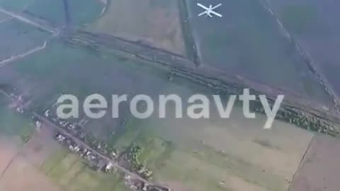 🛥️⚔️ Ukraine Russia War | Ukrainian Marine UAV Unit Destroys Russian Lancet Drone in Khurakove | RCF