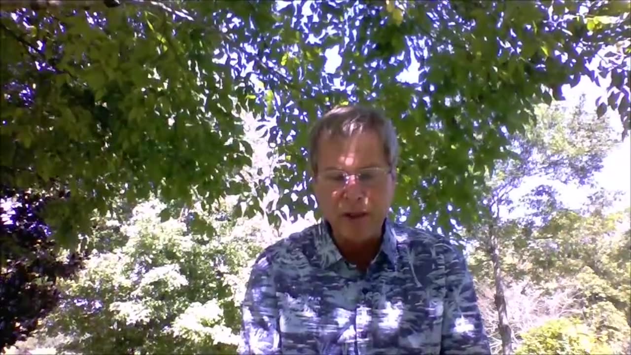 Freemasonry and Satanism, book review 212 pt 2, Satan, Prince of this world by William Guy Carr