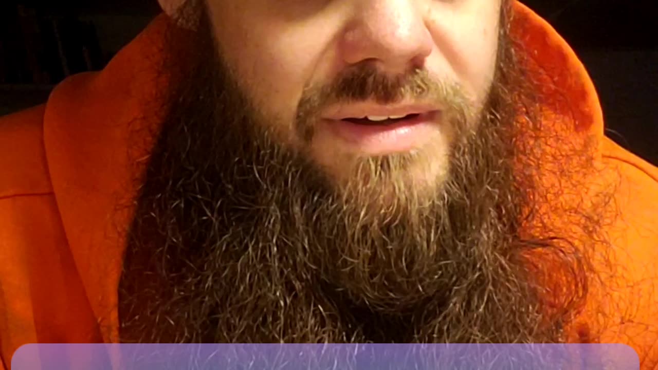 God Abhors Wickedness..Psalms Chapter 5