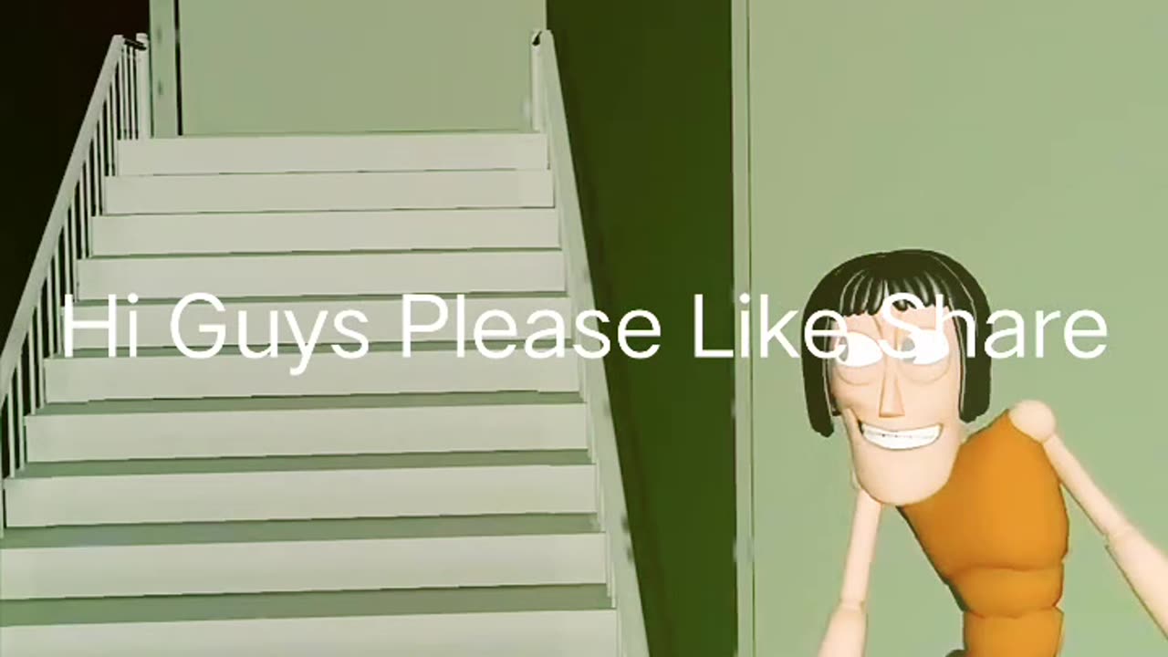 Funny Video
