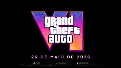 GTA 6 Trailer 2 Released, Rockstar Tells Fans to 'Explore Vice City and Beyond