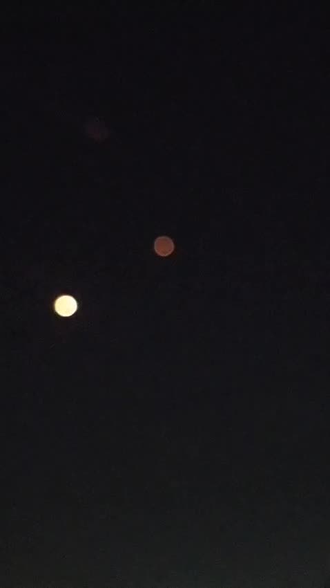 זה יוצא ממטוסים שומעים אותם