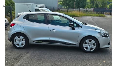 ALLOMOTEUR.COM - Moteur complet RENAULT 1.5 DCI K9K728