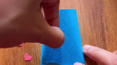 Cute gift for love one