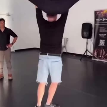 "Dear sleep, I know we had problems when I was younger… but I love you now!"