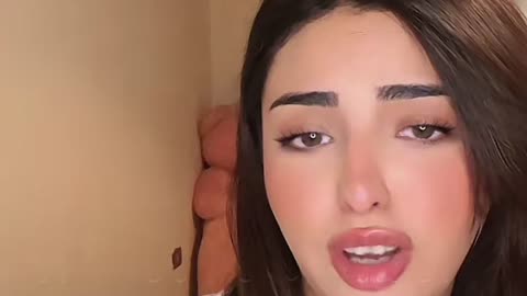 Dalia