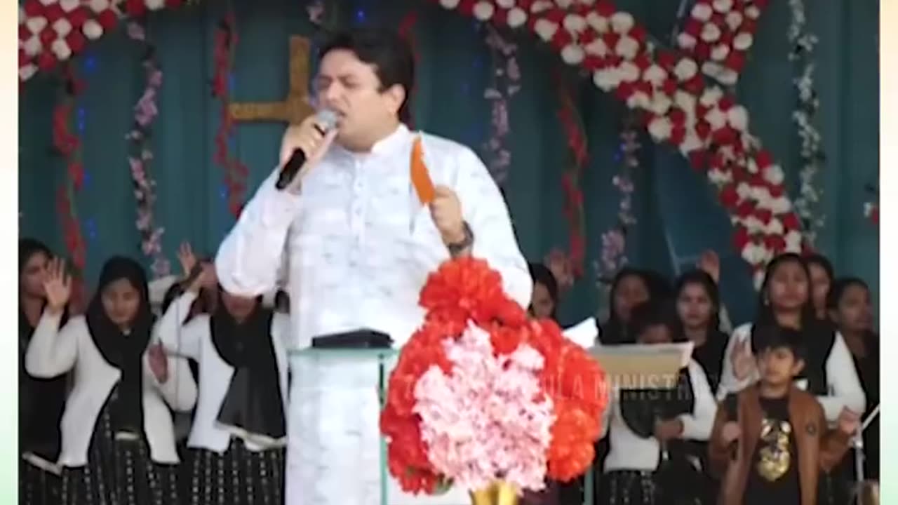 Happy Independence day 🇮🇳✝️ #shortvideo #shorts #short #ankurnarulaministries #anointedworship6