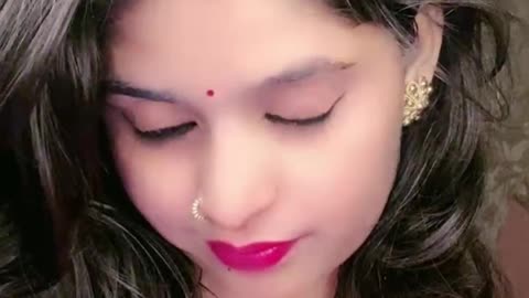 Today Live Now Tango Life Video