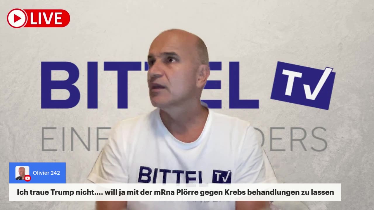 Dies und Das - Nachteulen spezial an Ostern - 20.04.2025