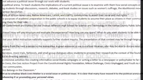 INDOE EMPLOYABILITY RESOURCES FOR SEL