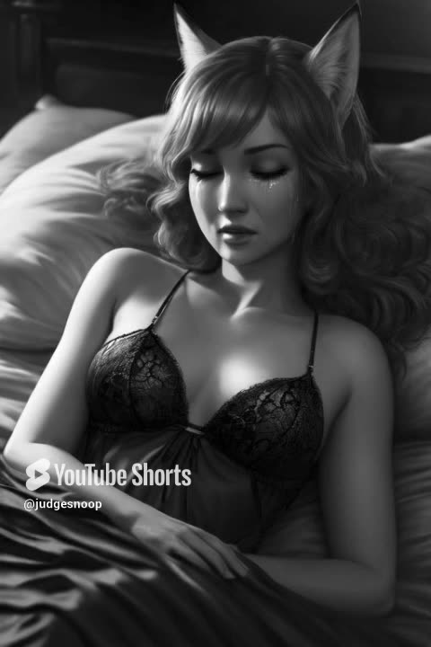 helen isnt gods strongest soldier