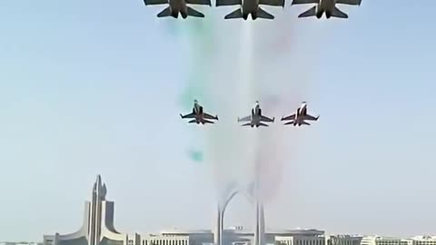 #14august #pakistanzindaababd #independenceday #azadimubarak #azadi2025 #shortsfeed #viralvideo