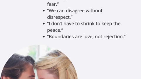 Why You're Not Happy in Your Marriage