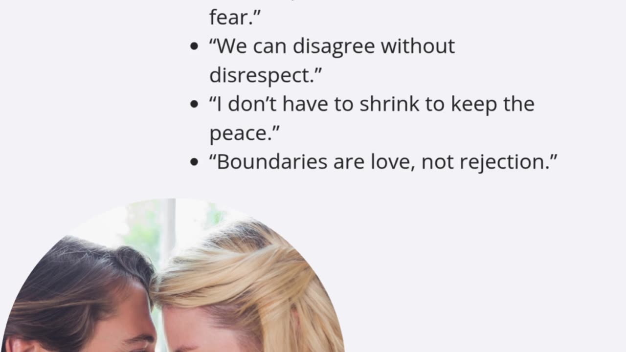 Why You're Not Happy in Your Marriage