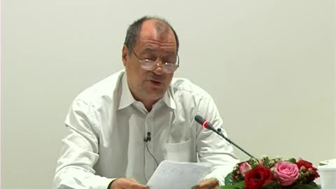 Lazarev_S.N. - Moscow - 2011_05_29