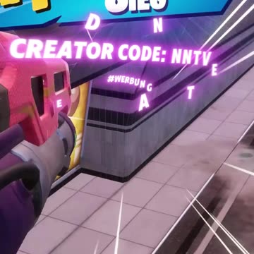 So kannst du in den Berg gehen 🧗‍♂️